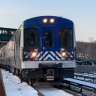 MTA Engineer G