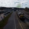 modeltrainmaster08