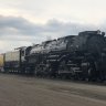 rileymurphyr#6124