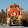 trainscanada#5197
