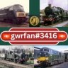 gwrfan#3416