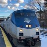 trainfan#3093