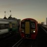 jmp#5382