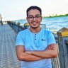 ahmedshabaan#7935