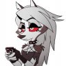 R3DWolf91