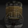 rigsby#3981