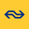 RLB
