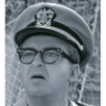 gman#4896