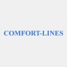 comfortlines#6062