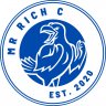 MrRichC