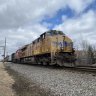 RailroadingTheValley#7403