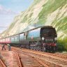 britishrail#4292