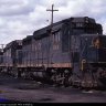 wishingtrain611#8026