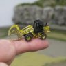 guycoteCSX