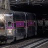 ShinigamiOnRails
