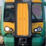 trainbro#3176