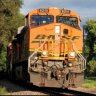 midwestrail#6705