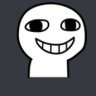 FIsMyName