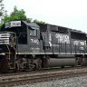 rf642004