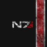 fuse294