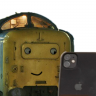 railwayguy#7286