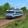 lolo5976