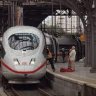 germantrains2022