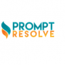 promptresolve