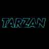 Tarzan#1567