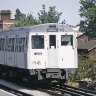 aronadiop#7179