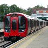 londontransportclips31