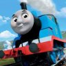trainsandbricks