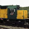 mindenjohn