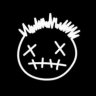 Maxx.861