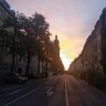 florianqn#8190