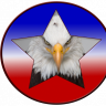 SGTDRE