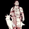 DontPetMyGoat