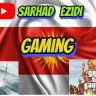 sarhad