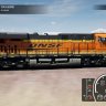 bnsfguy#2927