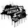 Panico747