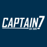 captainseven#3682