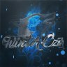 Winter-Czar