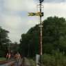 signalpete#1351