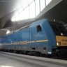 Bobek70