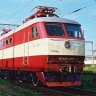 classx#9142