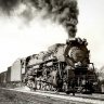 trainman2716