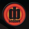 Ledbus