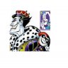 king6Joker7