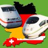 felix_der_weise