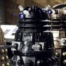 dalek_sec_93